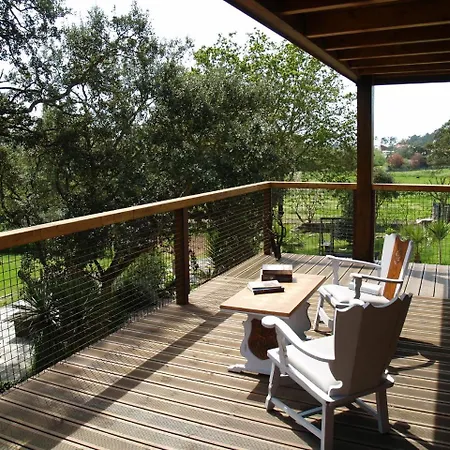 Holiday home Holiday Quelha Do Giestal - 2 Castelo Do Neiva